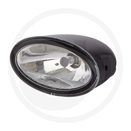 HELLA High-beam headlight