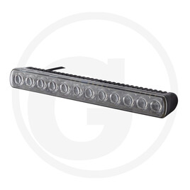 HELLA LED work light/light bar