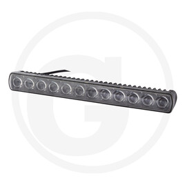HELLA LED work light/light bar