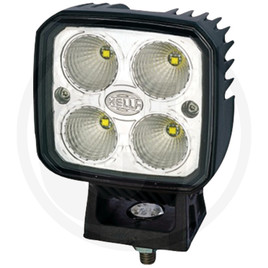 HELLA LED work light