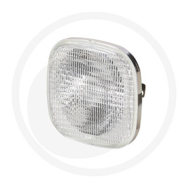 HELLA Insert for work light