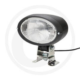 HELLA Work light