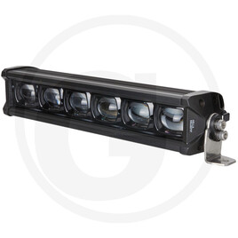 HELLA LED work light/light bar