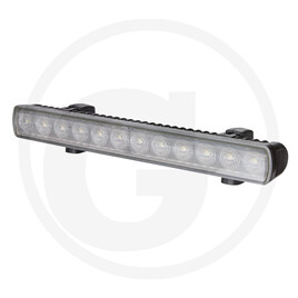 HELLA LED work light/light bar
