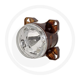 HELLA High-beam headlight