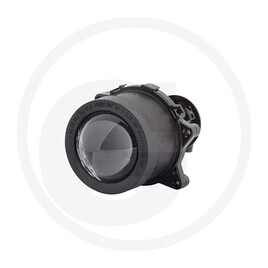 HELLA High-beam headlight
