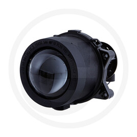 HELLA High-beam headlight