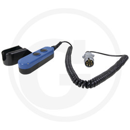 GRANIT Hand cable switch