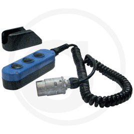 GRANIT Hand cable switch
