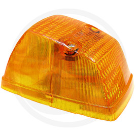 HELLA Indicator light