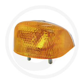 HELLA Indicator light