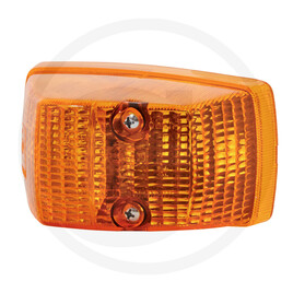 HELLA Indicator light