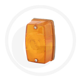 HELLA Indicator light