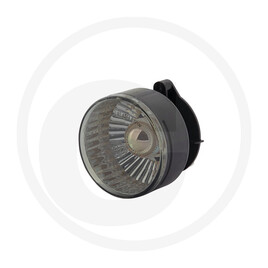 HELLA Indicator light