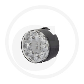 HELLA LED indicator light