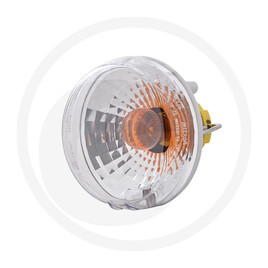 HELLA Indicator light