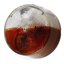 GRANIT Indicator / position light