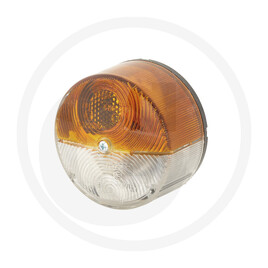 HELLA Indicator/position light