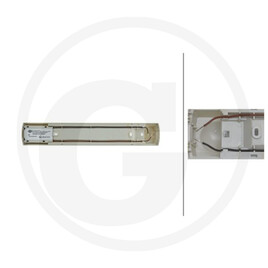 HELLA LED interior light
