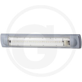 HELLA LED interior light