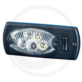 HELLA LED interior light