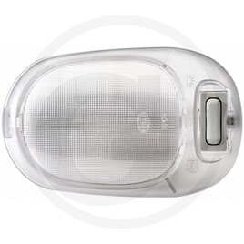 HELLA Interior light