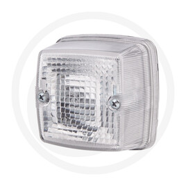 HELLA Position light