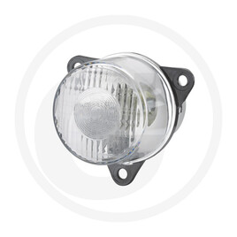 HELLA Position light