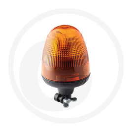 HELLA H1 rotating beacon KL Rotaflex