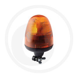 HELLA H1 rotating beacon Rotaflex