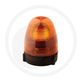 HELLA Rotating beacon H1