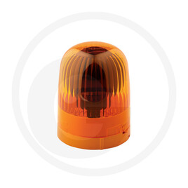 HELLA H1 rotating beacon KL Junior