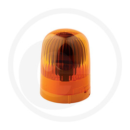 HELLA H1 rotating beacon KL Junior