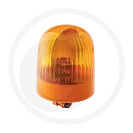 HELLA H1 rotating beacon KL Junior