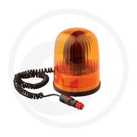 HELLA Rotating beacon H1