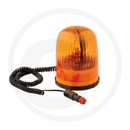 HELLA Rotating beacon H1