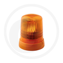 HELLA H1 rotating beacon KL7000