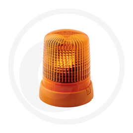 HELLA H1 rotating beacon KL 7000
