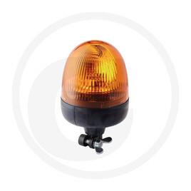 HELLA H1 rotating beacon KL Rota Compact