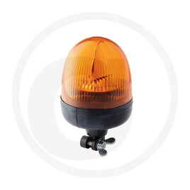 HELLA Rotating beacon H1