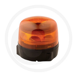 HELLA LED rotating beacon