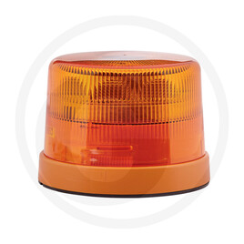HELLA LED rotating beacon KL 7000