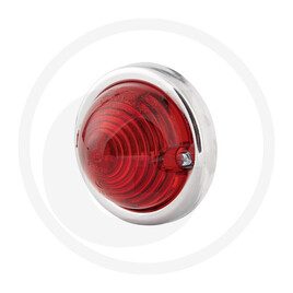 HELLA Rear light