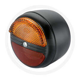 HELLA Rear light