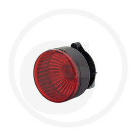 HELLA Tail/brake light