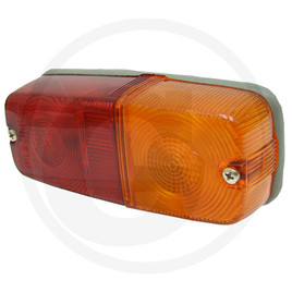HELLA Rear light