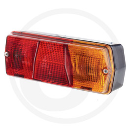 HELLA Rear light