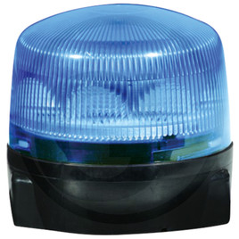 HELLA LED flashing beacon