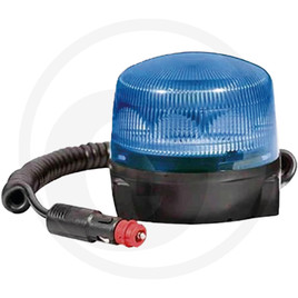 HELLA LED flashing beacon