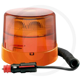 HELLA LED rotating beacon KL 7000